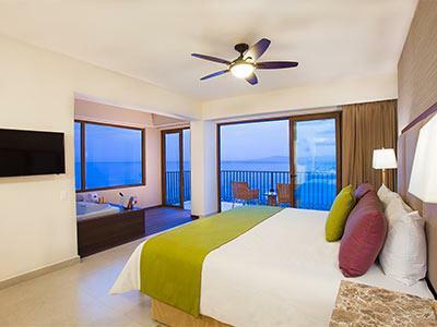 Hotel Almar Resort Luxury Lgbt Beach Front Experience
