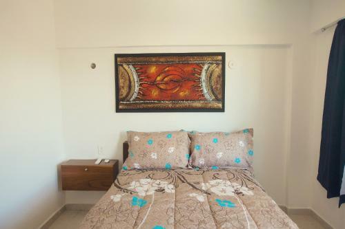 Hostelito Chetumal Hotel + Hostal