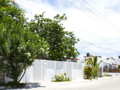 Filrentas Tulum