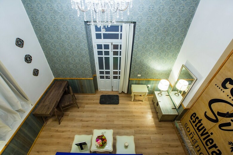 Hotel Xoxula By Inmense