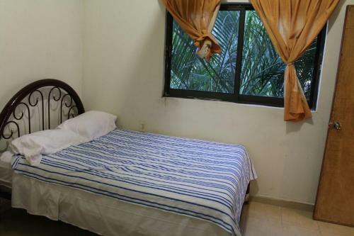 Family Villa