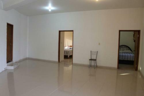 Family Villa
