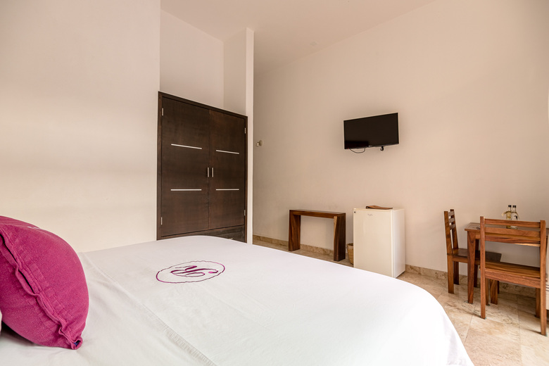 Aparthotel Hotel Rockaway