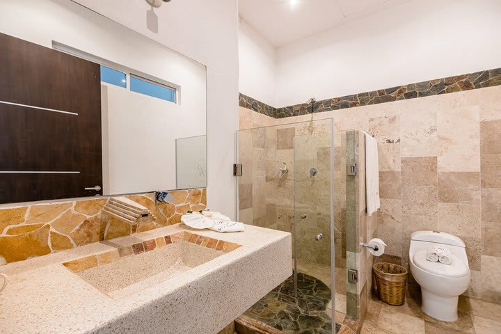 Aparthotel Hotel Rockaway