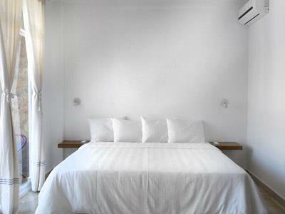 Aparthotel Hotel Rockaway