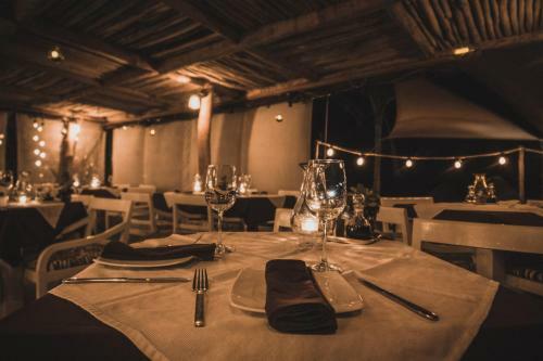 Alma Tulum Hotel Boutique