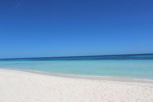 Alma Tulum Hotel Boutique
