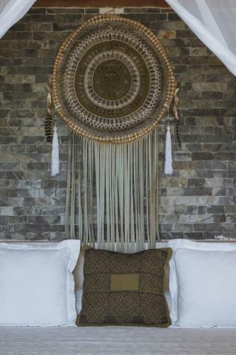 Alma Tulum Hotel Boutique