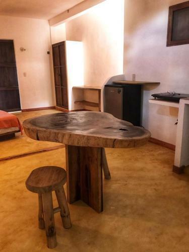 Apartamento Cuarto De Tim