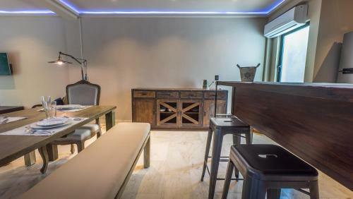 Apartamento Lotus By Bric