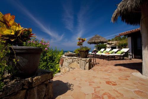 Casa Kestos