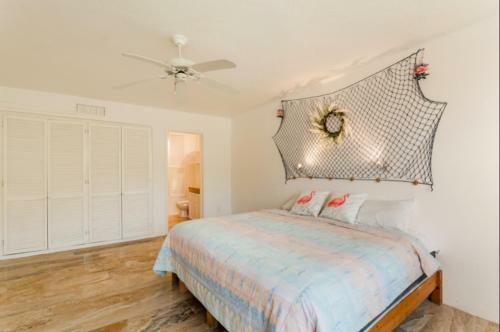 Apartamento Coco Beach