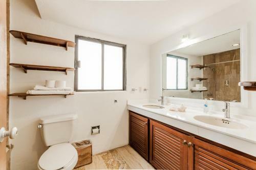 Apartamento Coco Beach