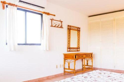 Apartamento Coco Beach
