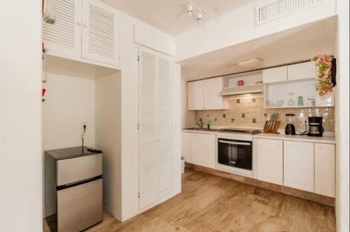 Apartamento Coco Beach