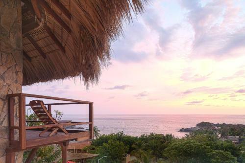 Hotel Casa La Ola