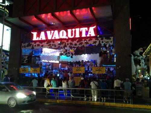 Apartamento Salvia Condominio