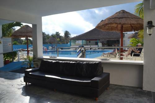 Apartamento Salvia Condominio