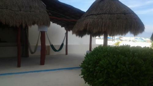 Apartamento Salvia Condominio