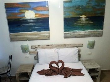 Hotel Villa Alejandra
