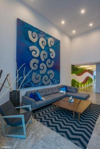 El Hotelito Boutique Y Galeria