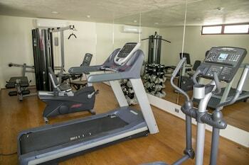 Casona De Los Sapos Hotel Boutique