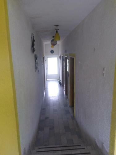Agroturismo Casa En Oaxtepec