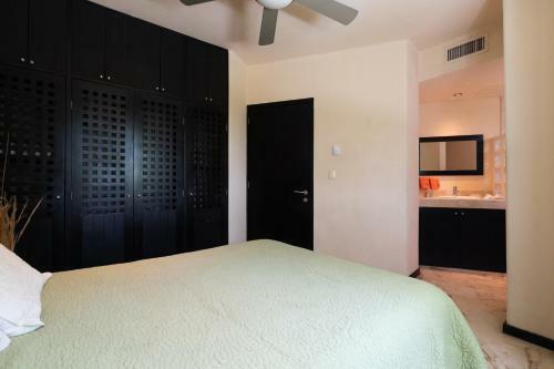 Apartamento Bosque De Los Aluxes 301