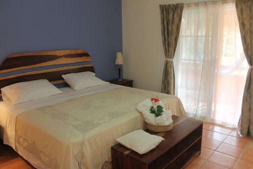 Apartamento Condo-hotel Romaya
