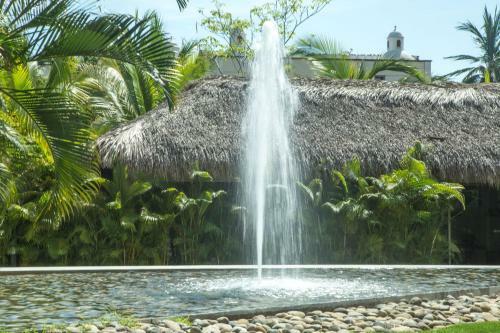 Apartamento Mareia Ixtapa