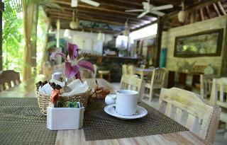 Casa Tulum