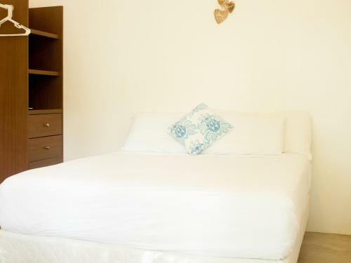 Mango Tulum Hotel