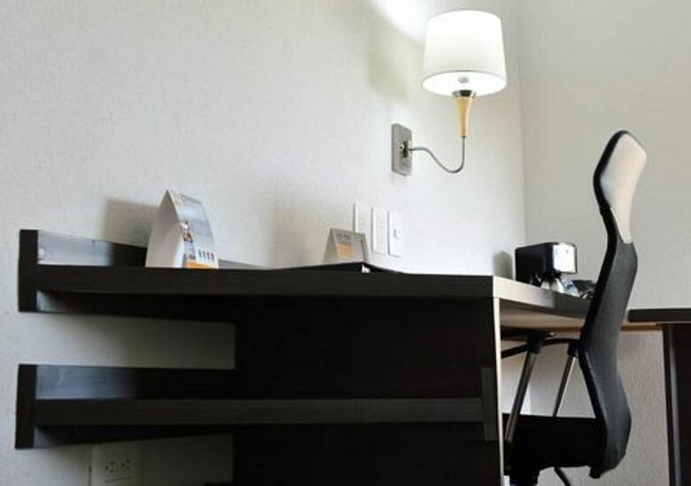 Hotel Comfort Inn Quer�taro