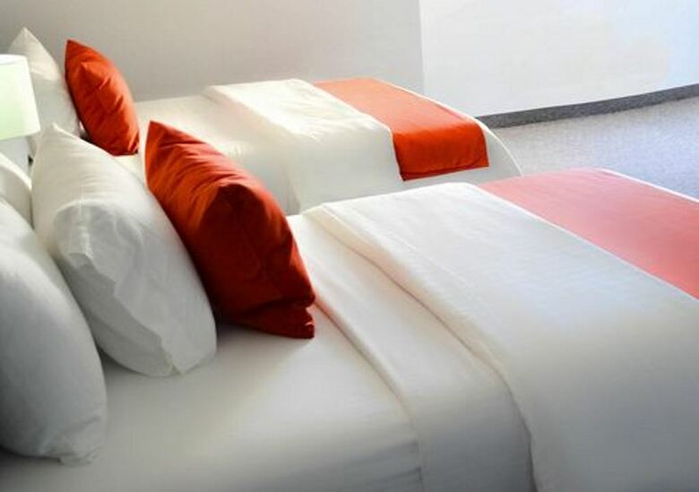 Hotel Comfort Inn Quer�taro