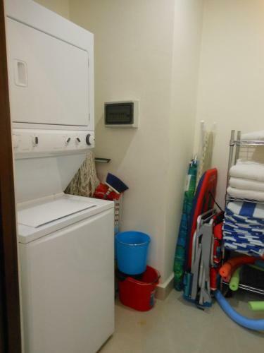 Apartamento Casa Paloma