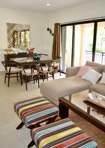 Apartamento Casa Paloma