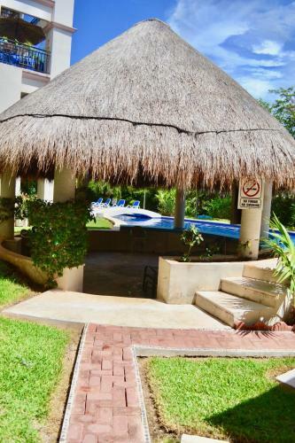 Apartamento Casa Paloma
