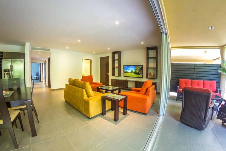 Apartamento Vaiven By Bric