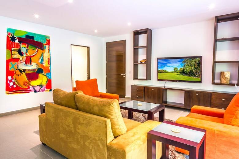 Apartamento Vaiven By Bric