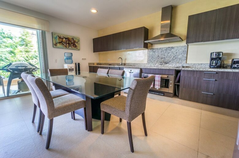 Apartamento Vaiven By Bric