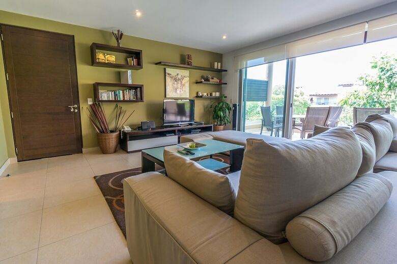 Apartamento Vaiven By Bric