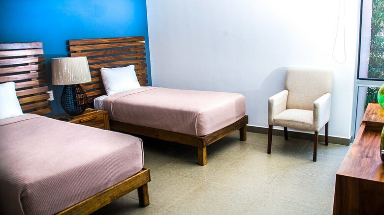 Apartamento Vaiven By Bric