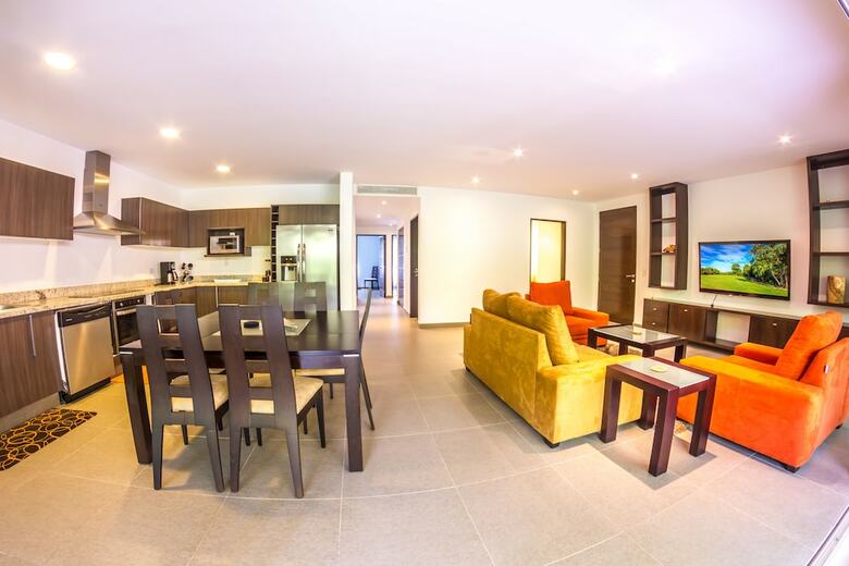 Apartamento Vaiven By Bric