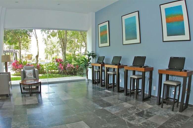 Apartamento Vaiven By Bric