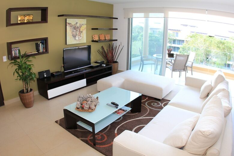 Apartamento Vaiven By Bric