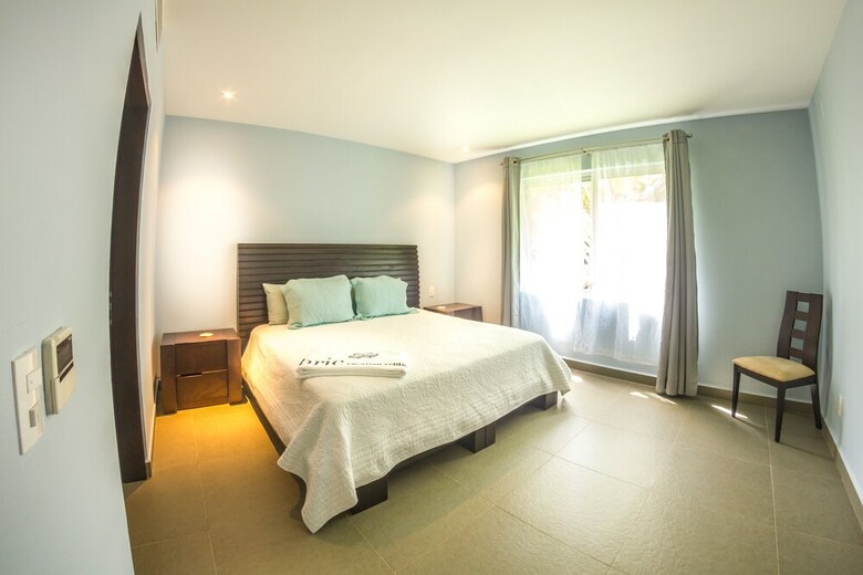 Apartamento Vaiven By Bric