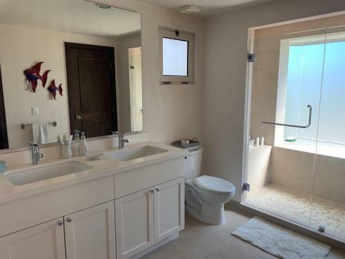 Apartamento Condo Vallarta Resort