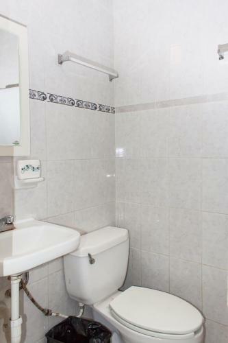 Apartamento Las Palmeras