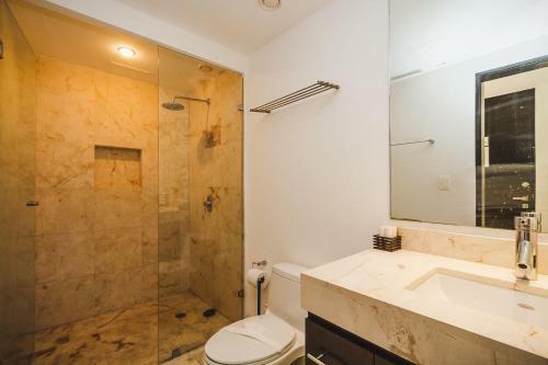 Apartamento Beachside Retreat - Elements Gh8
