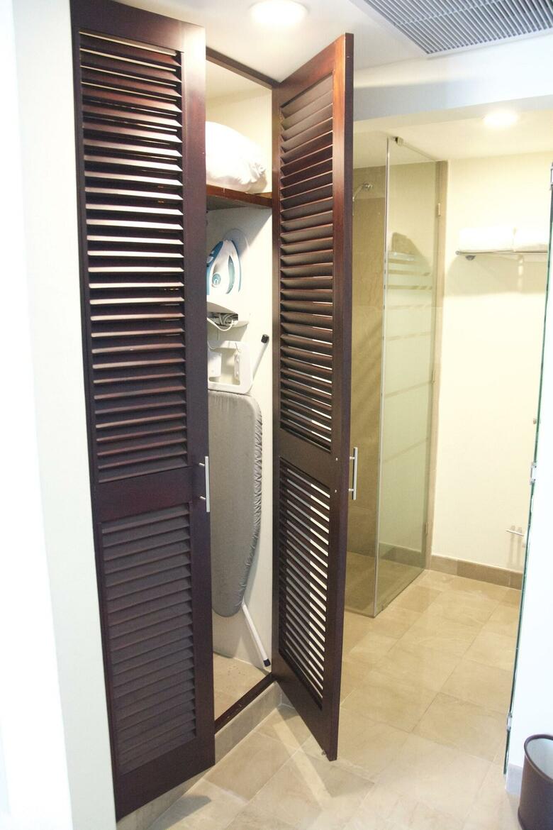 Hotel Best Western Plus Boka